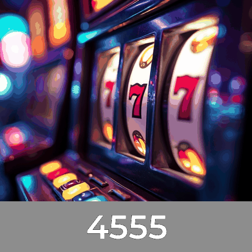 Exploração de Bônus Únicos e Ofertas Imperdíveis no 4555